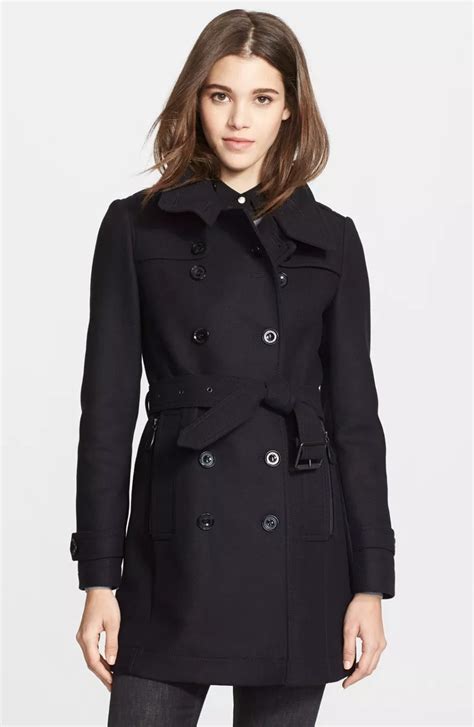 traditional burberry coat|Burberry coat sale outlet.